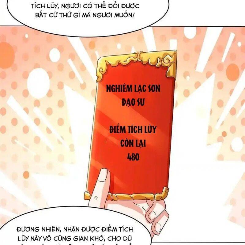 Vô Tận Thôn Phệ Chương 249 Ảnh 35