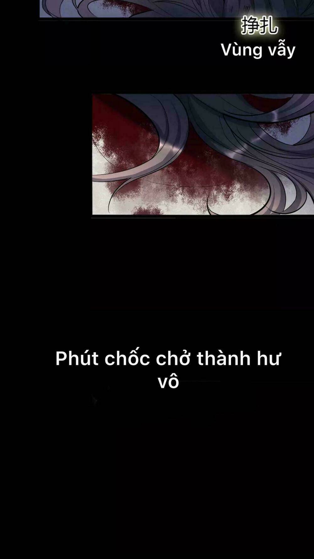 Hoa Khôi Trọng Sinh Chương 1 Ảnh 10