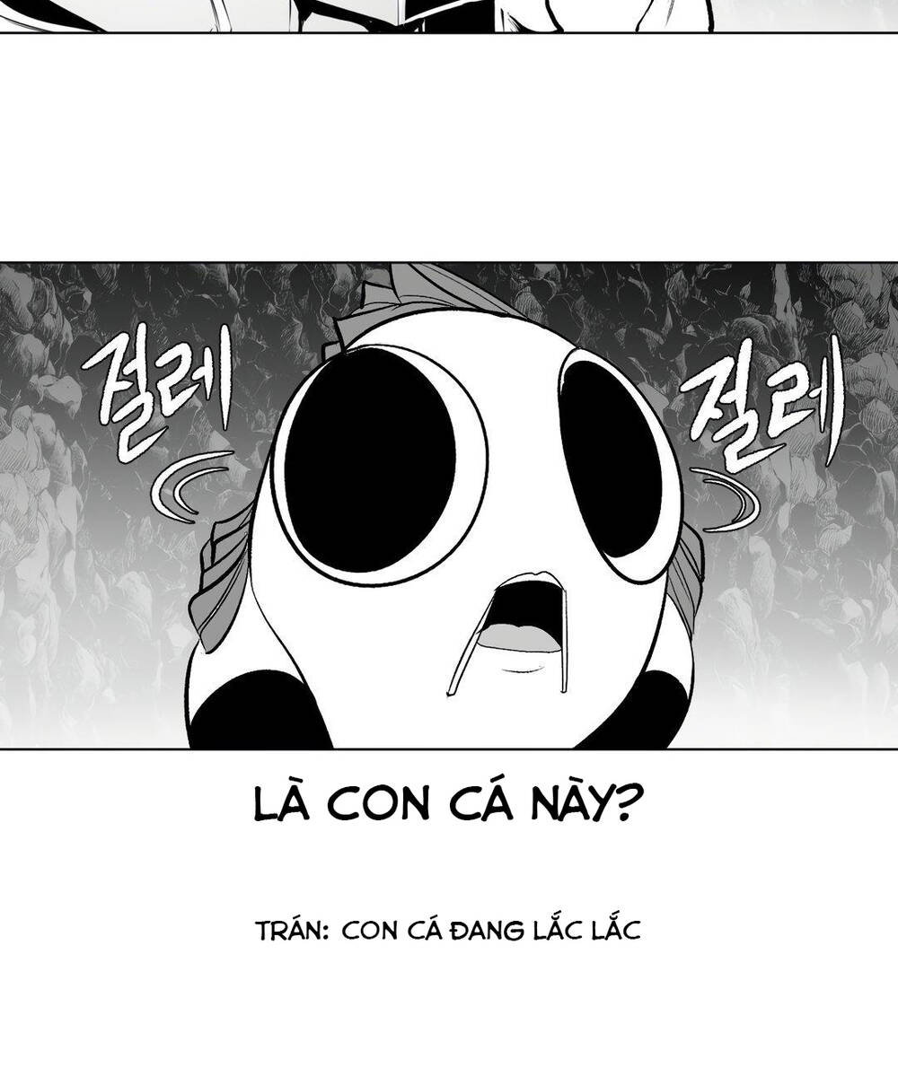 Độc Lạ Dungeon Chương 66 Ảnh 8