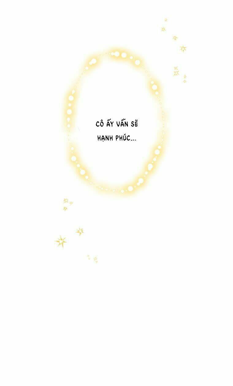 Tôi Là Con Gái Của Gia Đình Này! Chương 135 Ảnh 61