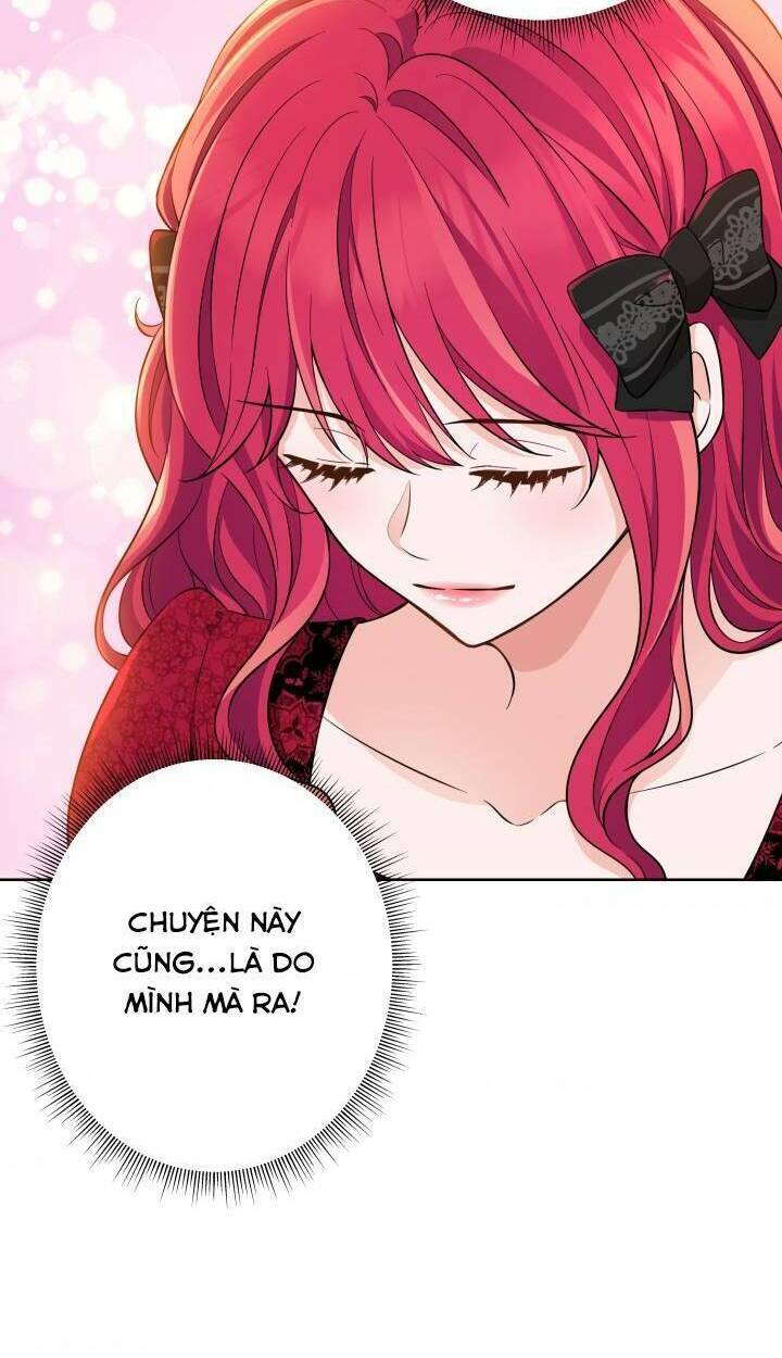 Gửi Đến Người Bạn Của Tôi Chương 9 Ảnh 40