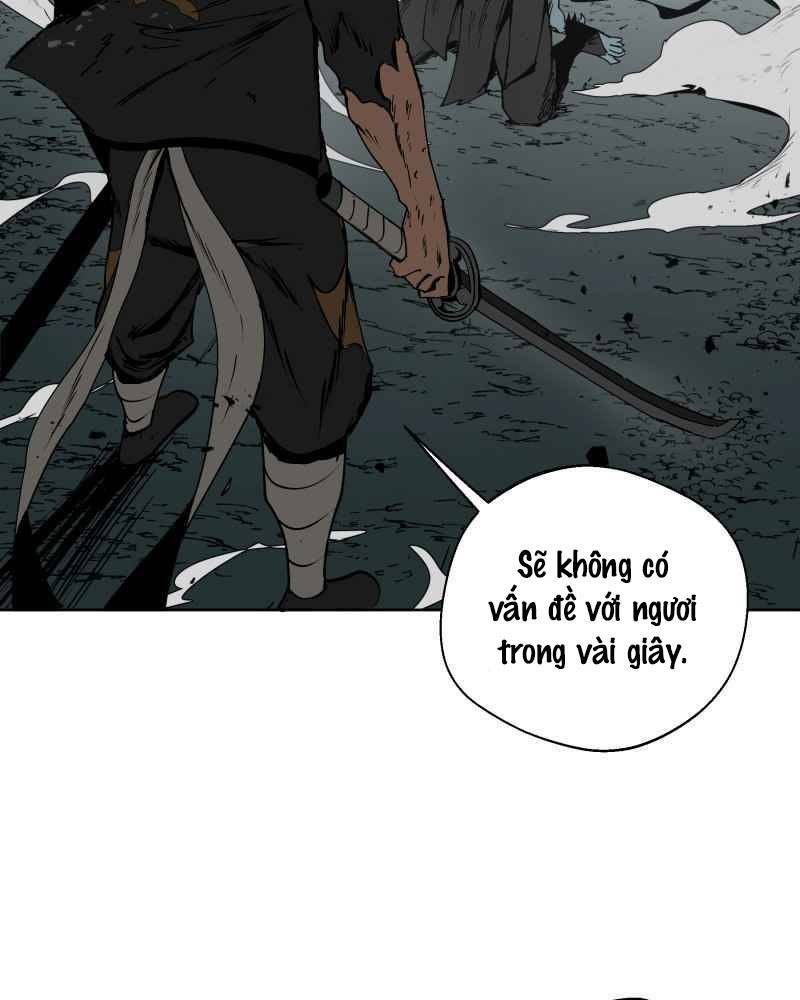 Black Sun Chương 3 Ảnh 94