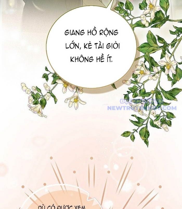 Trở Thành Đệ Tử Nhỏ Tuổi Nhất Phái Hoa Sơn Chương 40 Ảnh 154