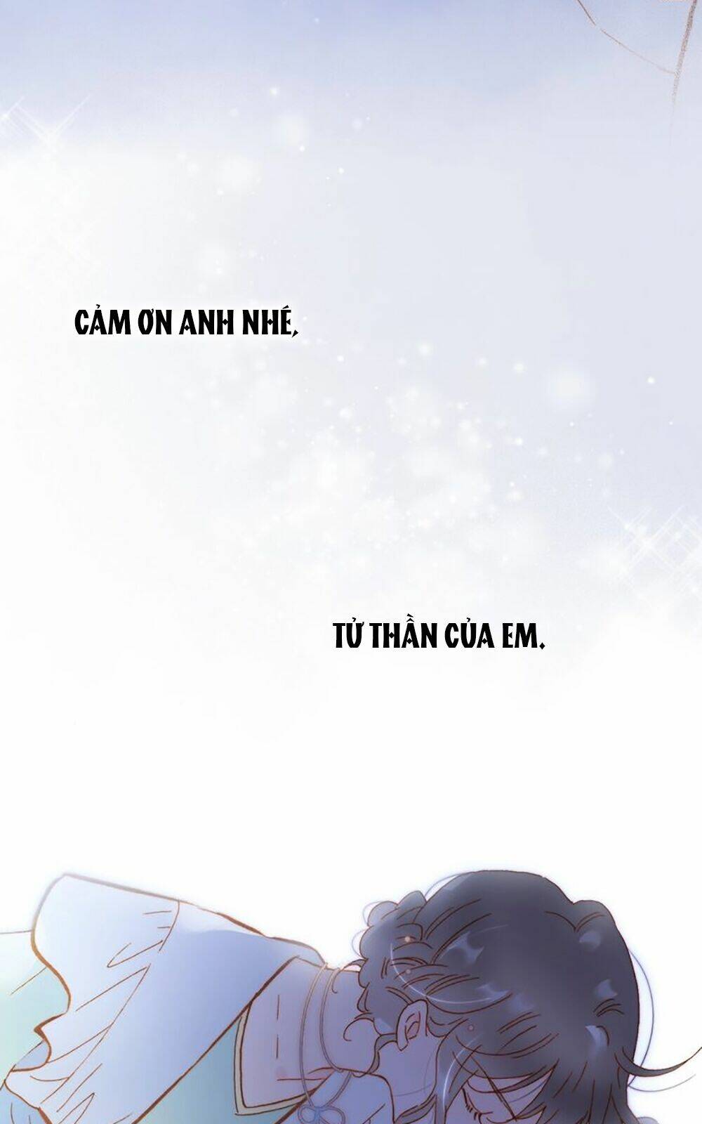 Tiếng Đàn Lặng Câm Giữa Lòng Vũ Trụ Chương 85 Ảnh 47