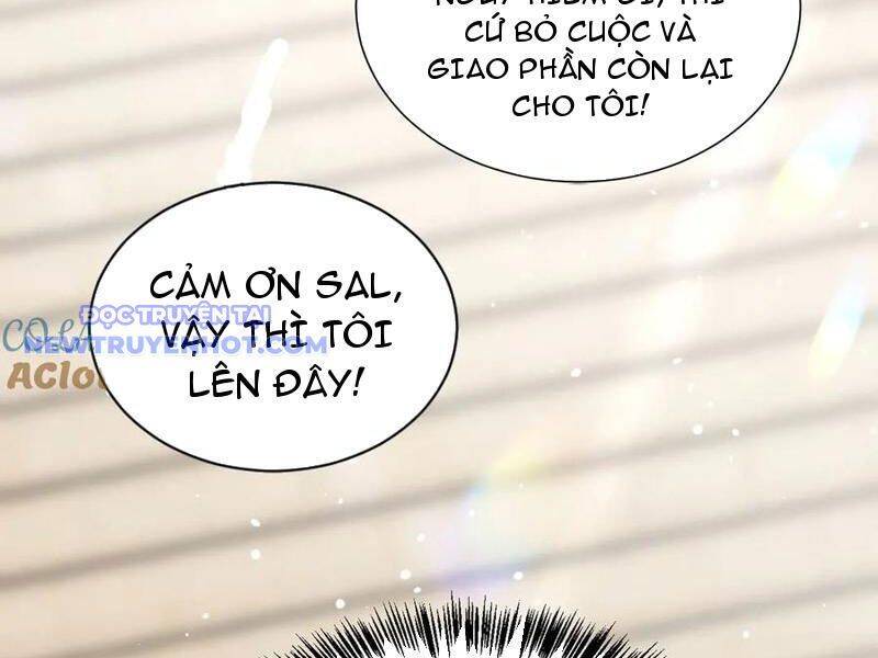 Sự Phản Bội Của Cái Bóng Gia Tộc Chương 40 Ảnh 49