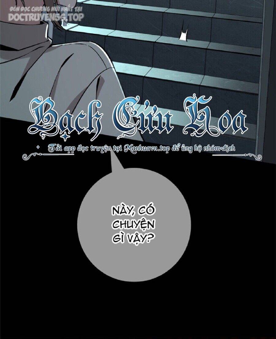 Cuồng Thám Chương 82 Ảnh 79