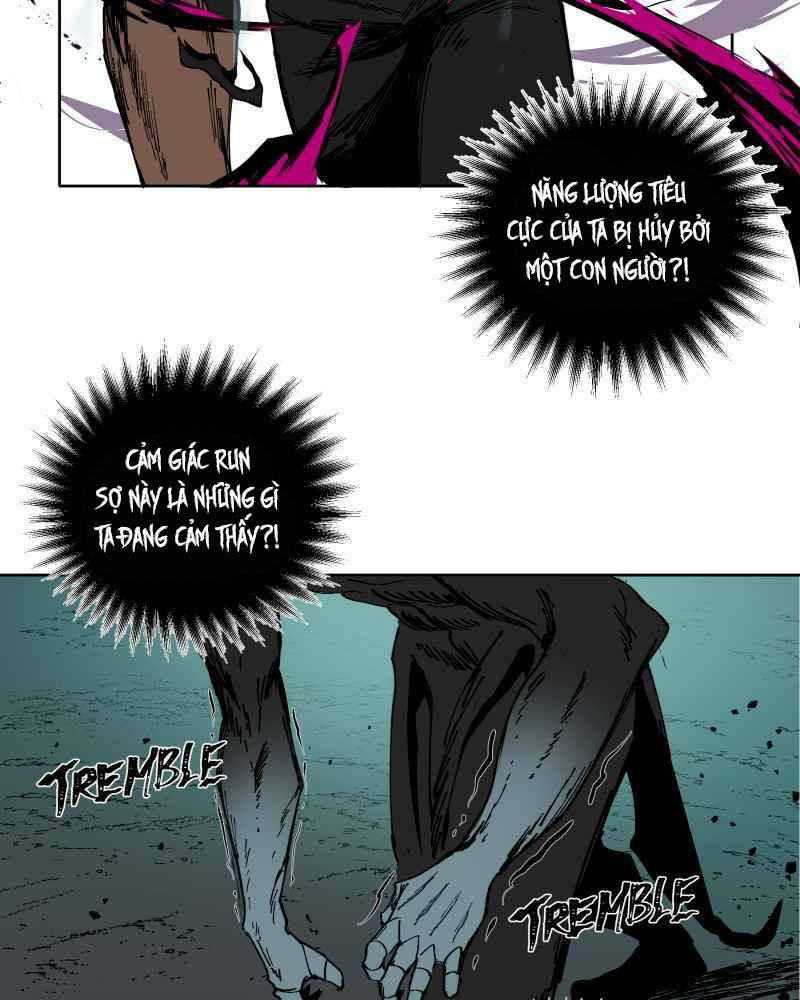 Black Sun Chương 3 Ảnh 76