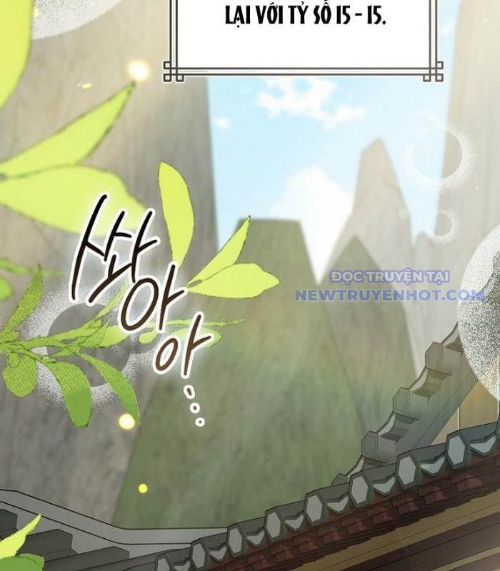 Trở Thành Đệ Tử Nhỏ Tuổi Nhất Phái Hoa Sơn Chương 39 Ảnh 18