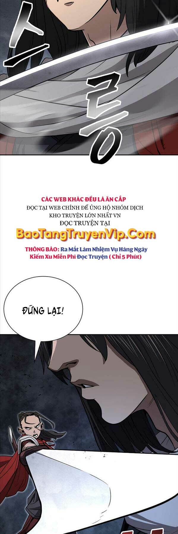 Kiếm Ma Đạo Chương 50 Ảnh 59