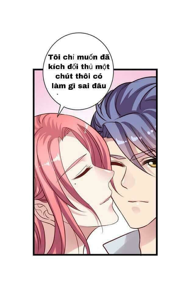 Tôi Không Muốn Fa Như Vậy Đâu Chương 67 Ảnh 32