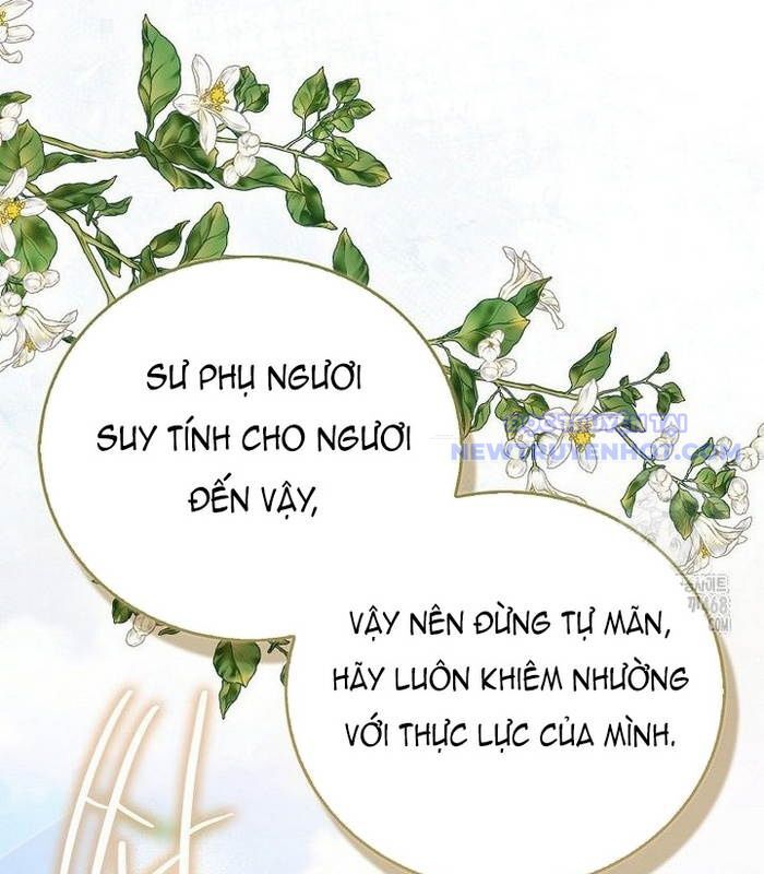 Trở Thành Đệ Tử Nhỏ Tuổi Nhất Phái Hoa Sơn Chương 40 Ảnh 152