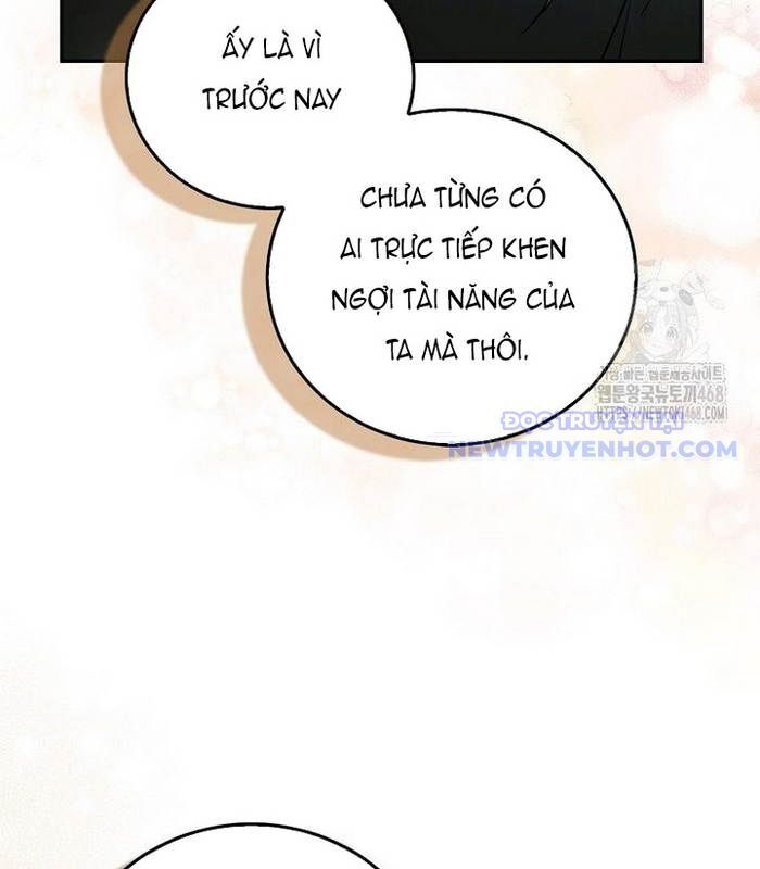 Trở Thành Đệ Tử Nhỏ Tuổi Nhất Phái Hoa Sơn Chương 40 Ảnh 140