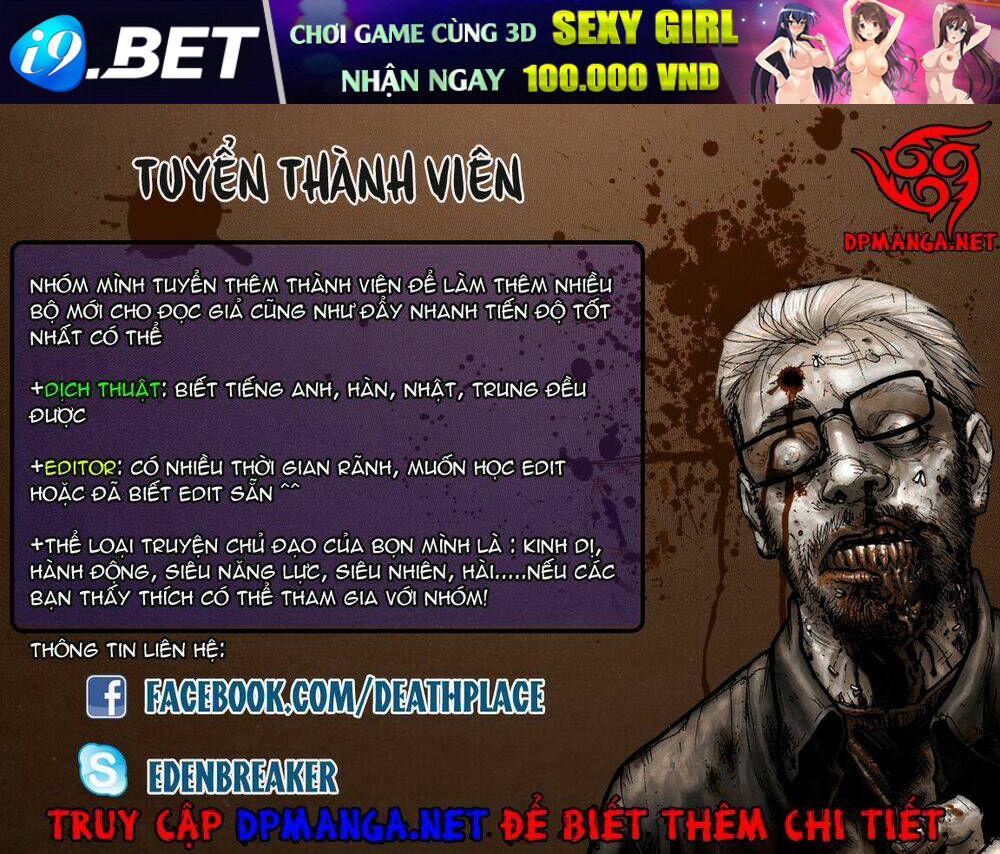 Shonan Seven Chương 8.2 Ảnh 3
