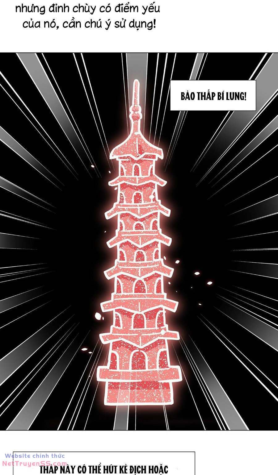 My Harem Grew So Large, I Was Forced To Ascend Chương 73 Ảnh 33