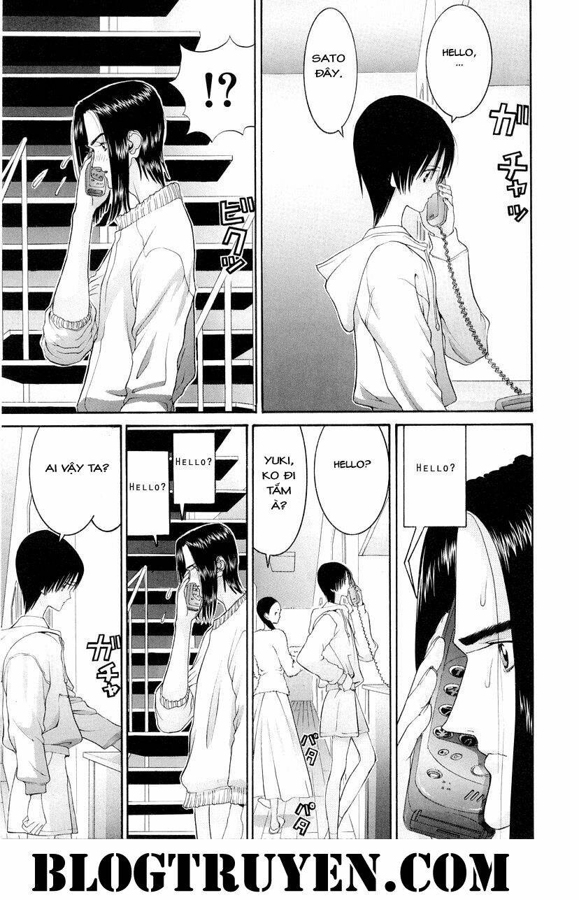 Hen Chương 89 Ảnh 11