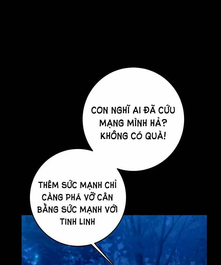 Tôi Là Con Gái Của Gia Đình Này! Chương 143 Ảnh 37