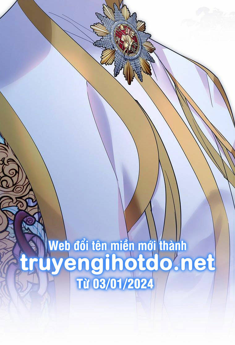 Tôi Đã Nuôi Hồ Ly Sai Cách Rồi Chương 32.2 Ảnh 25