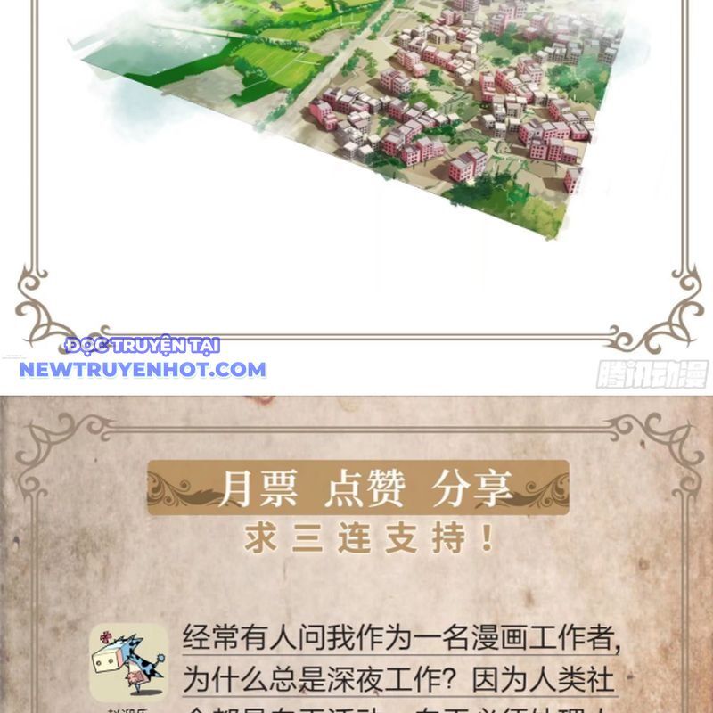 Dự Báo Khải Huyền Chương 152 Ảnh 48