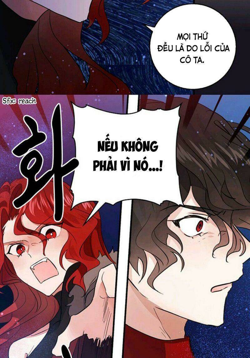 Tôi Là Bạn Gái Cũ Của Một Người Lính Chương 52 Ảnh 24