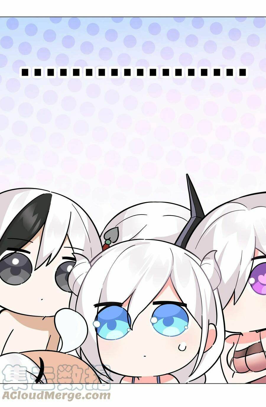 My Harem Grew So Large, I Was Forced To Ascend Chương 68 Ảnh 6