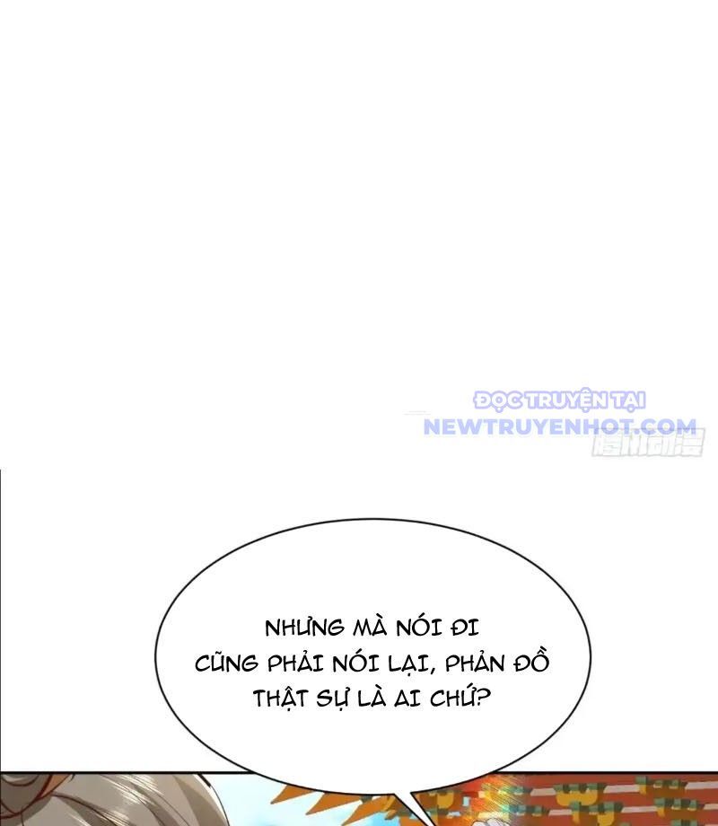 Đệ Tử Siêu Thần Ta Nằm Không, Tông Môn Hủy Diệt Ta Vô Địch Chương 55 Ảnh 16