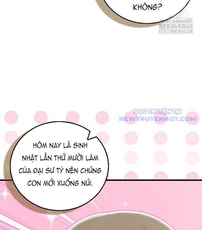 Trở Thành Đệ Tử Nhỏ Tuổi Nhất Phái Hoa Sơn Chương 39 Ảnh 70