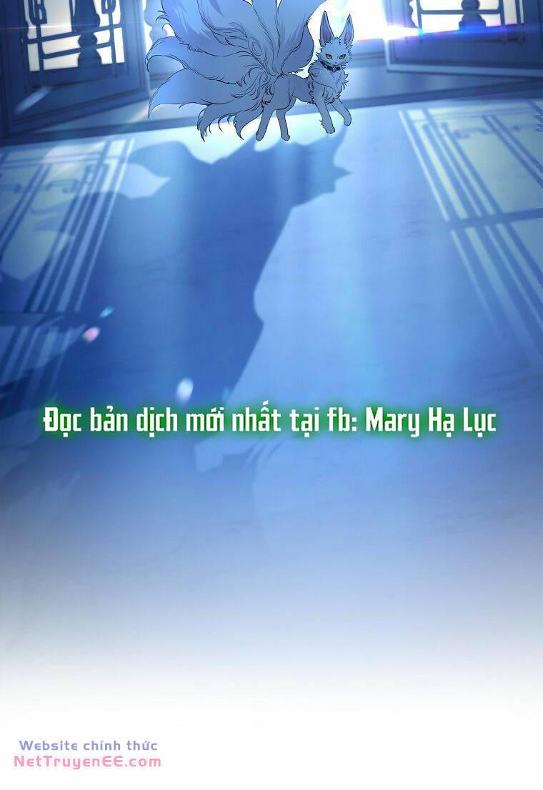 Tôi Đã Nuôi Hồ Ly Sai Cách Rồi Chương 33 Ảnh 85