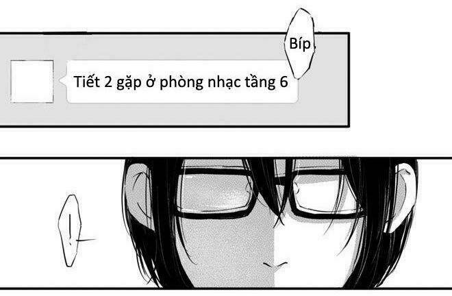 Circle Chương 9 Ảnh 14