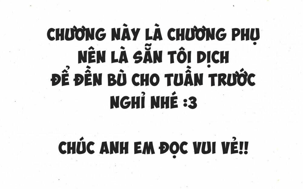 Con Gái Ông Trùm Và Người Giám Hộ Chương 12.5 Ảnh 4