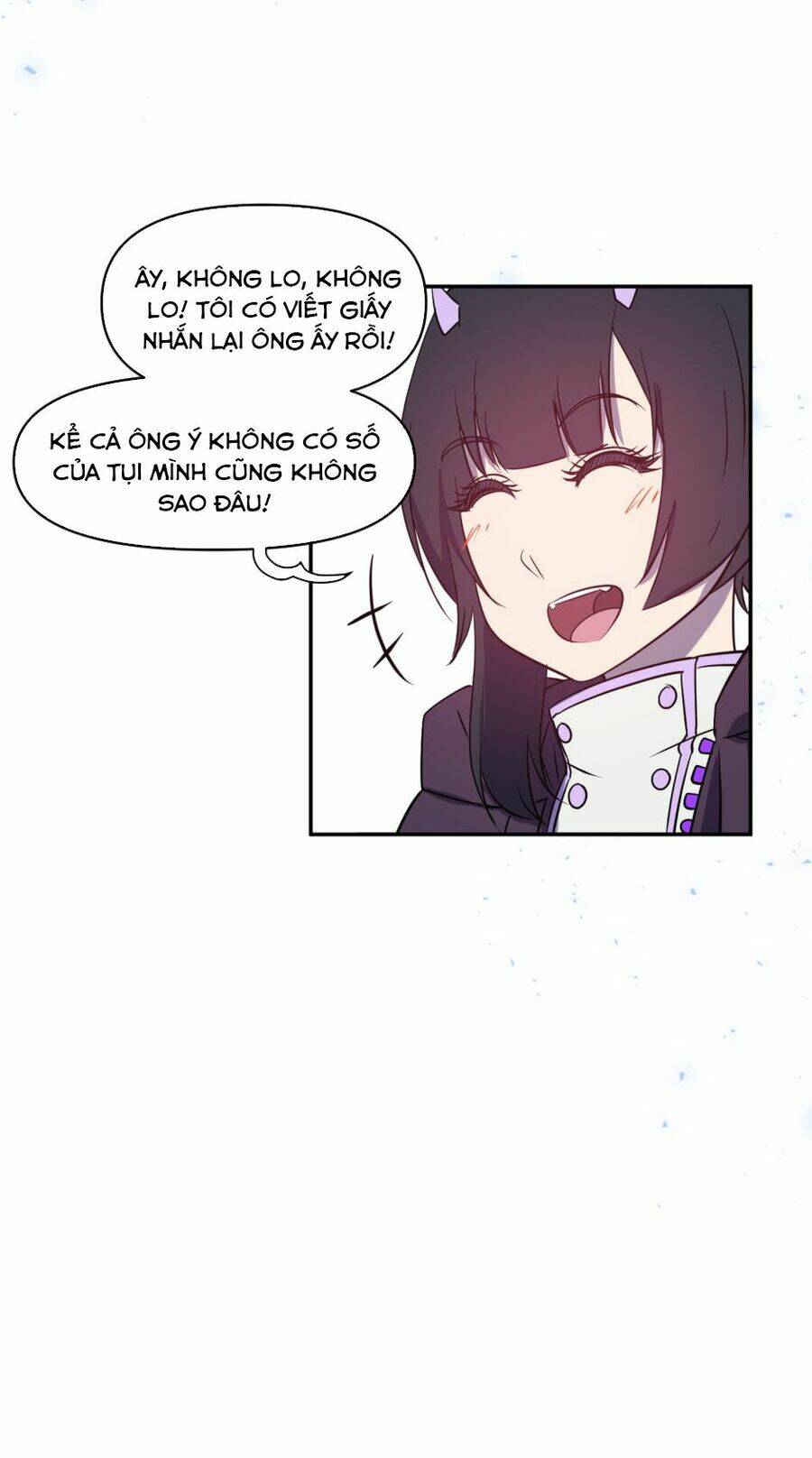 Gods Reborn Chương 17 Ảnh 38