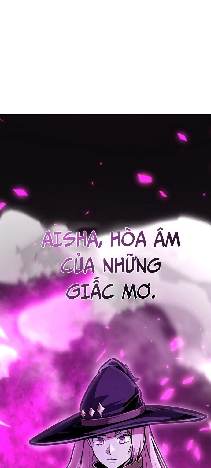 Anh Hùng Của Chúng Ta Làm Gì? Chương 33 Ảnh 36