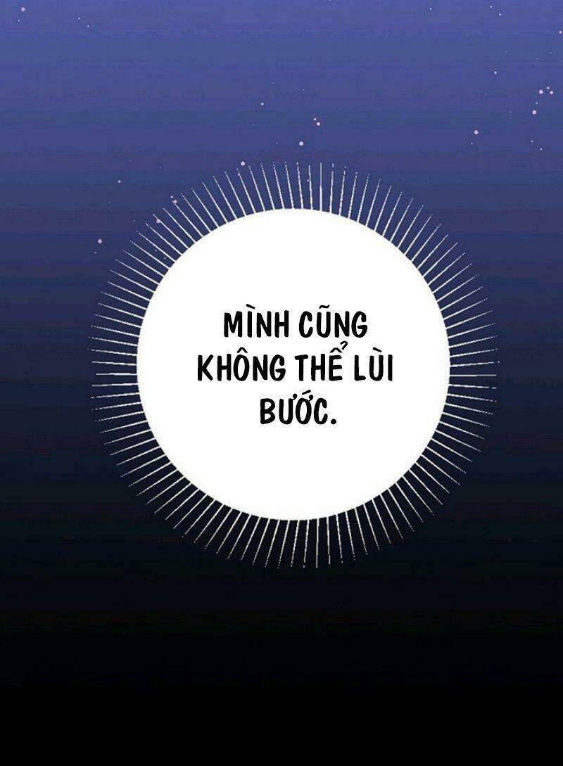 Tôi Là Bạn Gái Cũ Của Một Người Lính Chương 52 Ảnh 35