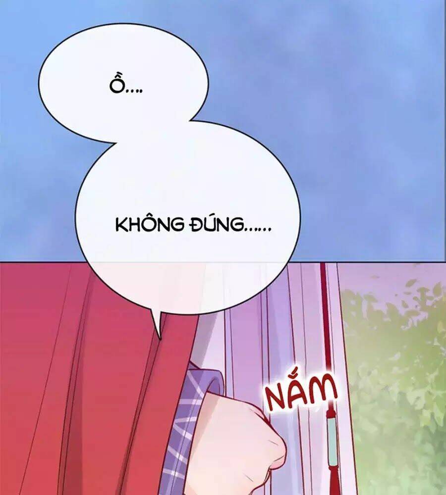 Mỹ Nhân Già Rồi Chương 54 Ảnh 89