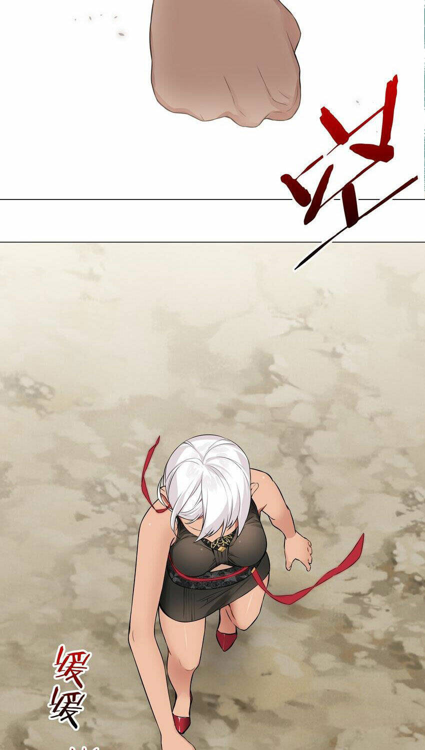 My Harem Grew So Large, I Was Forced To Ascend Chương 67 Ảnh 17