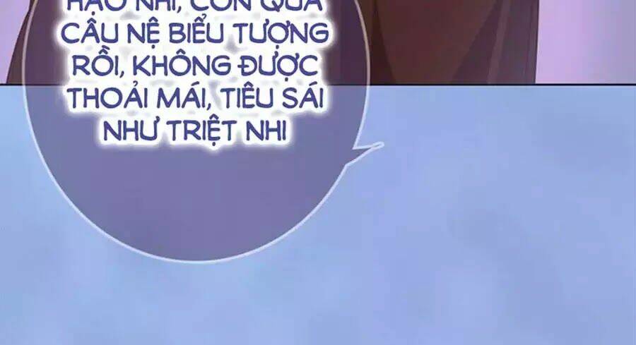 Mỹ Nhân Già Rồi Chương 56 Ảnh 56