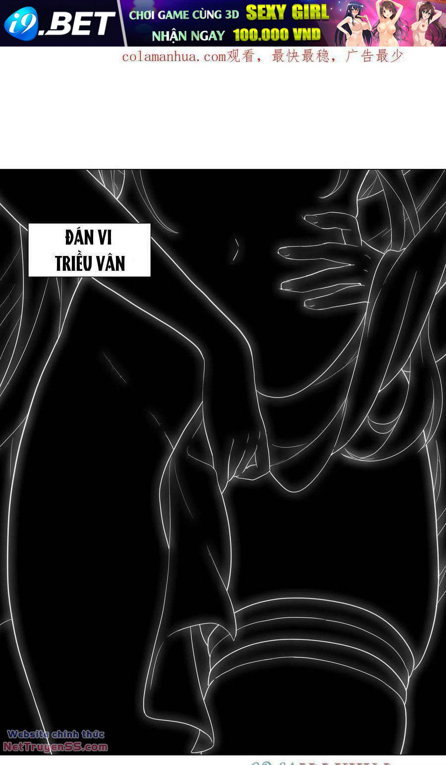 My Harem Grew So Large, I Was Forced To Ascend Chương 73 Ảnh 2
