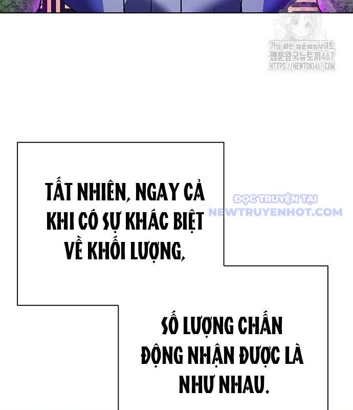 Đêm Của Yêu Tinh Chương 83 Ảnh 114