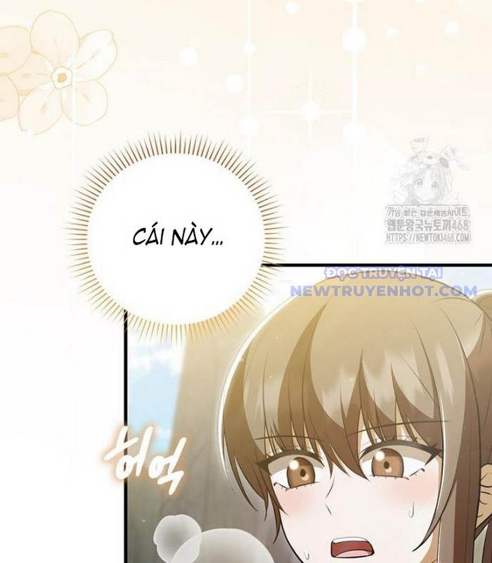 Trở Thành Đệ Tử Nhỏ Tuổi Nhất Phái Hoa Sơn Chương 39 Ảnh 5