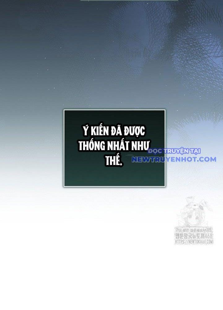 Con Trai Bá Tước Khốn Nạn Là Hoàng Đế Chương 61 Ảnh 49
