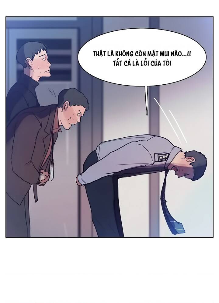 Giải Thoát Chương 47 Ảnh 54