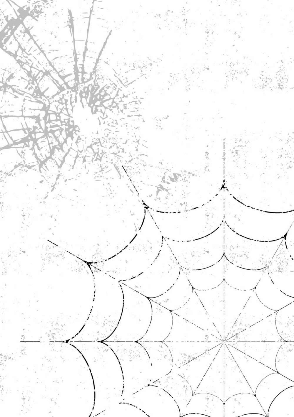 Quái Vật Không Tên Chương 34 Ảnh 24