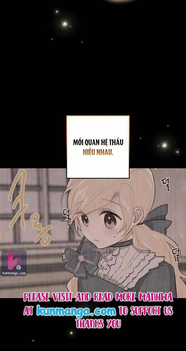Tôi Là Con Gái Của Gia Đình Này! Chương 134 Ảnh 16