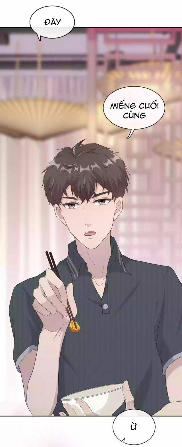Cao Phán Chương 6 Ảnh 11