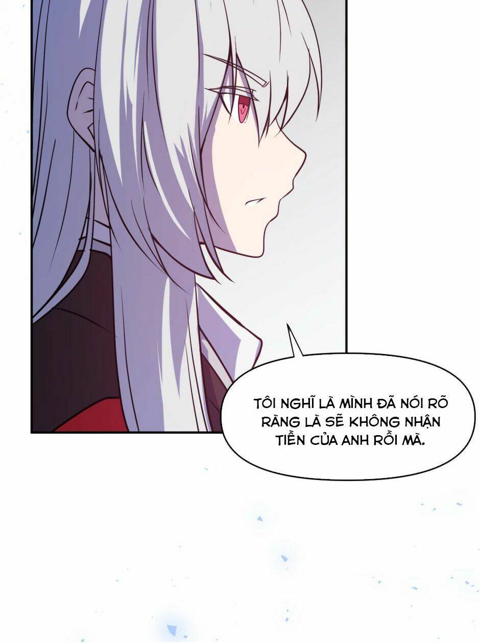 Gods Reborn Chương 23 Ảnh 16