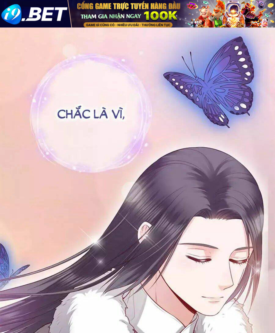 Mỹ Nhân Già Rồi Chương 55 Ảnh 99