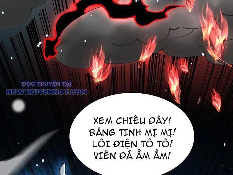 Sự Phản Bội Của Cái Bóng Gia Tộc Chương 40 Ảnh 56