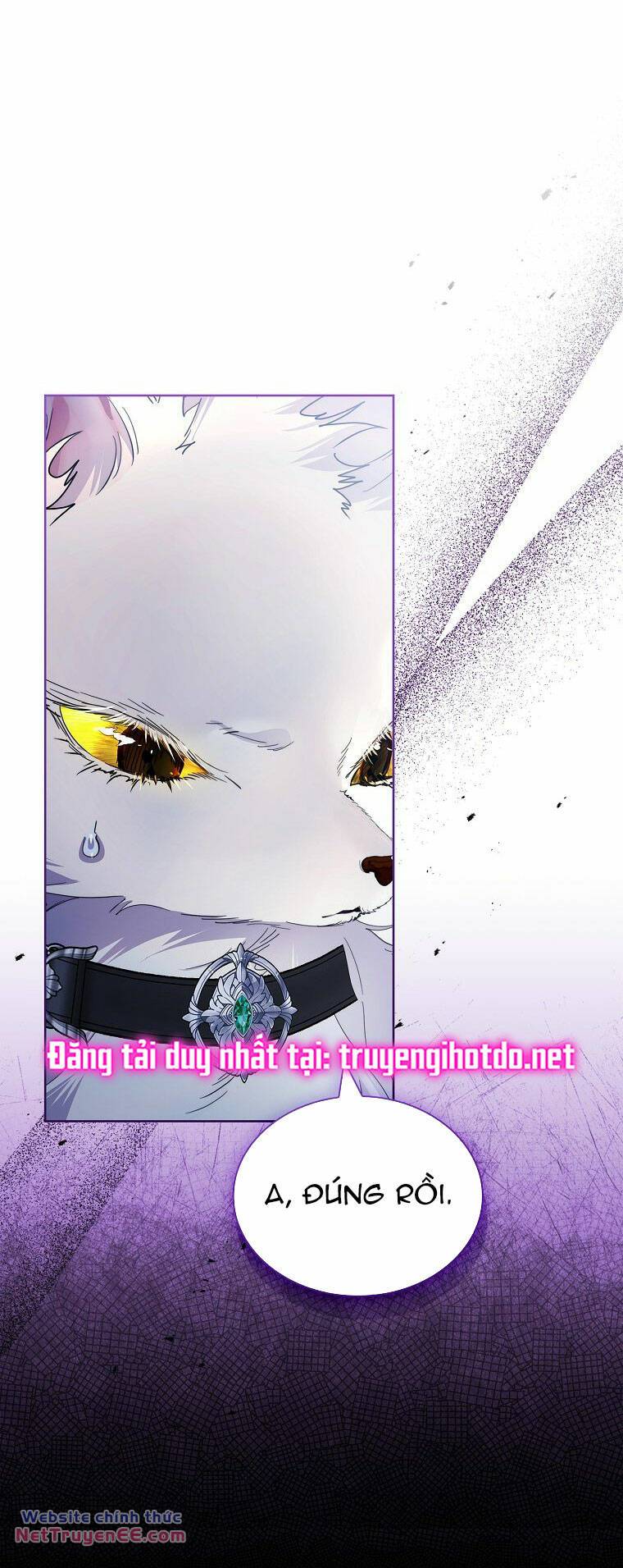 Tôi Đã Nuôi Hồ Ly Sai Cách Rồi Chương 33 Ảnh 67