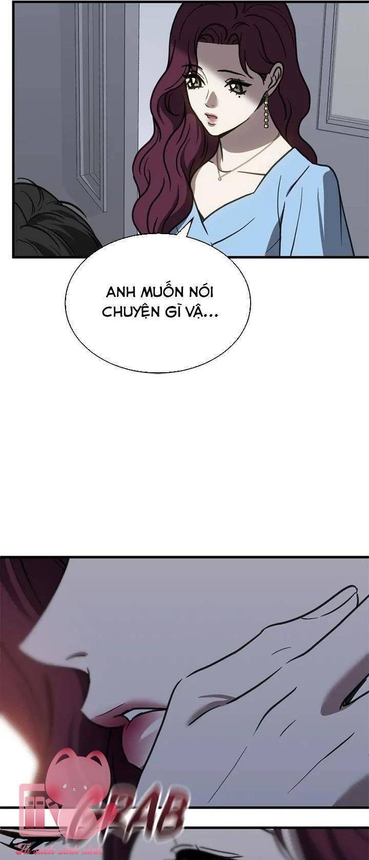 Ba Lần Động Phòng Chương 56 Ảnh 46