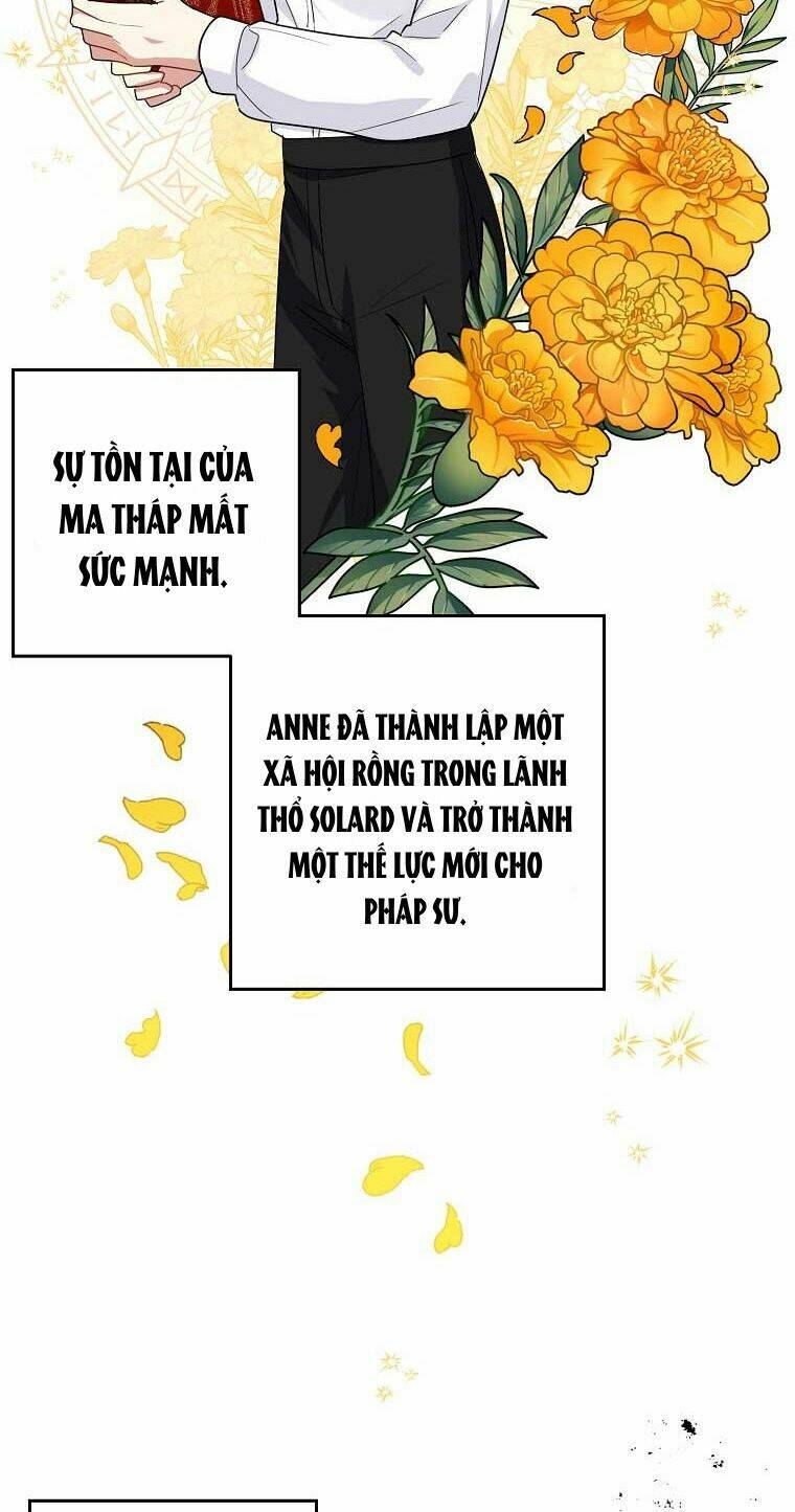 Tôi Là Con Gái Của Gia Đình Này! Chương 143 Ảnh 58