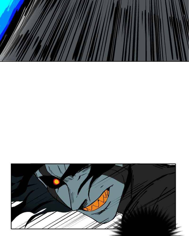 Black Sun Chương 3 Ảnh 29